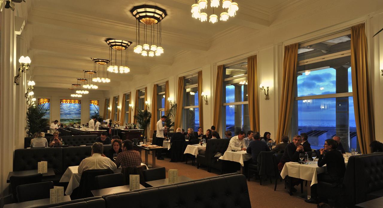 Thermae Palace 4*
