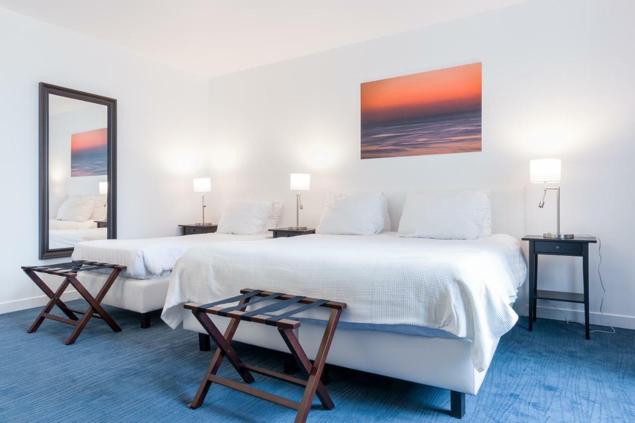 Thermae Palace Hotel 4*